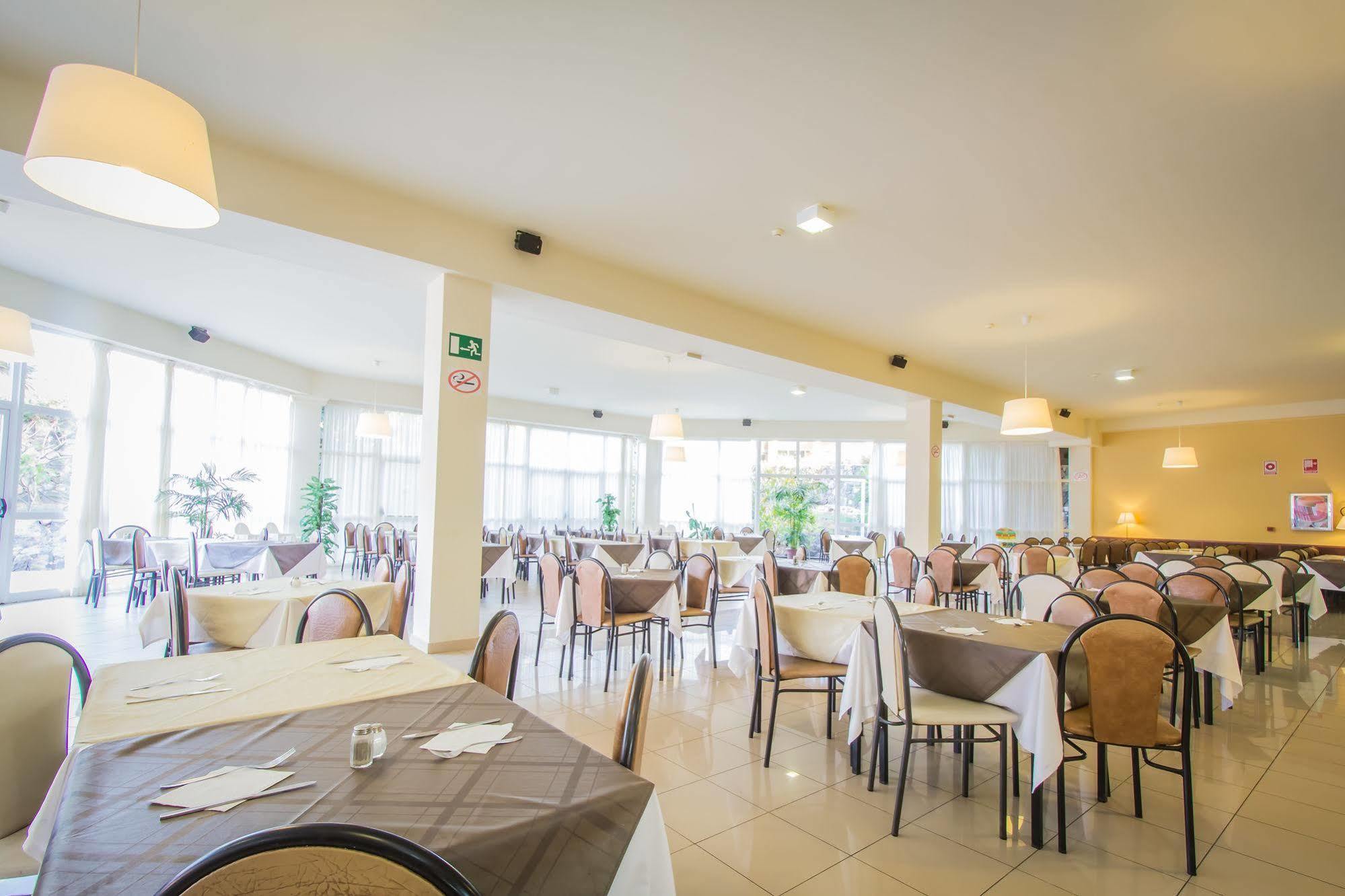Villa House Oasis Corralejo Exterior foto